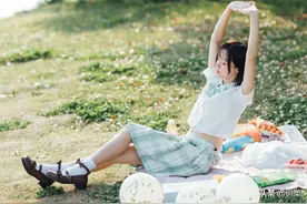 搞定一个女人，做到“温水煮青蛙”，“冰川”都能融化图片