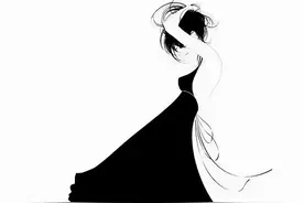 恋爱心理咨询教你，如何判断一个男人适不适合自己？图片