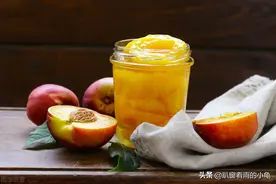 又是一年三月三，不管多忙，都要记得吃这6种美食，寓意平安好运图片