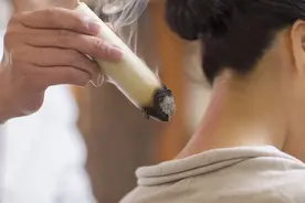 健康养生伴侣，送礼的最佳选择图片