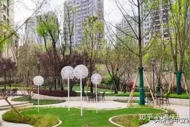 收藏丨购买二手房的十大理由，每个理由你都无法抗拒图片