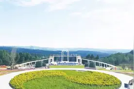 广元周边游 | 免门票，耍利州！三日深度游攻略已出炉图片