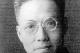 抗战中惨烈的桂林保卫战，三将军及八百壮士忠骨葬于七星公园图片