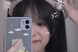 为什么剩女成群，渣女遍地，女权泛滥？图片