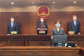 凤凰卫视商标维权，获赔500万元图片