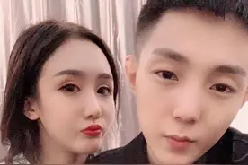 高迪对徒弟寒心，以后就自己玩图片
