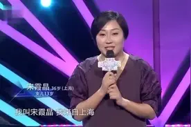 妈妈咪呀：一次醉酒，“好兄弟”变夫妻，搞笑婚姻经历快乐又感动图片