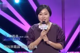 妈妈咪呀：一次醉酒，“好兄弟”变夫妻，搞笑婚姻经历快乐又感动图片