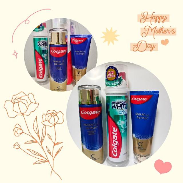 鍙ｈ厰鎶楀垵鑰佺浠機P