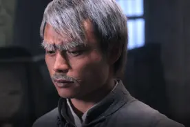 《九叔归来2》上映前爆火，高口碑开启僵尸时代新篇章图片