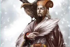 三国杀：盘点诸葛亮的四种武将形态，界卧龙诸葛排名第四位！图片