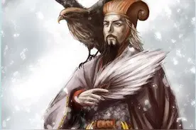 三国杀：盘点诸葛亮的四种武将形态，界卧龙诸葛排名第四位！图片