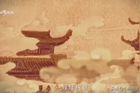 剑网3缘起：五大门派介绍，拥有不同的特点，搭配起来最厉害图片