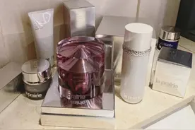 全球5大贵妇级“奢侈护肤品”，真的值得买吗？很多人表示用不起图片