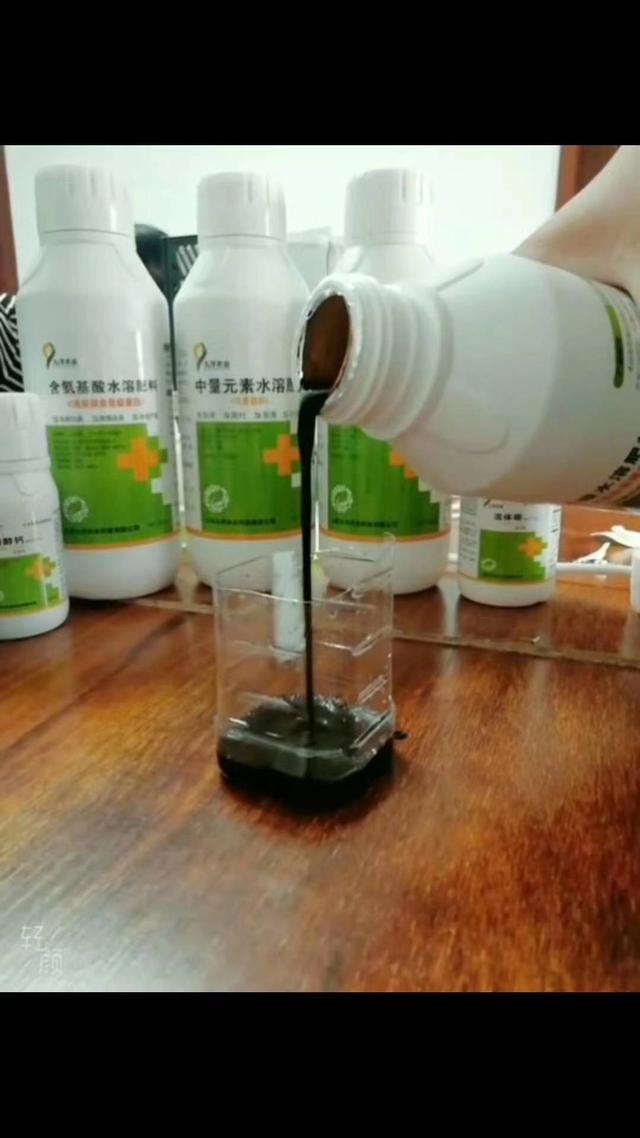 槌屽悎宸ヨ壓姘ㄥ熀閰告按婧惰偉