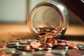 为什么说中小微型企业其实更需要管理咨询服务？图片