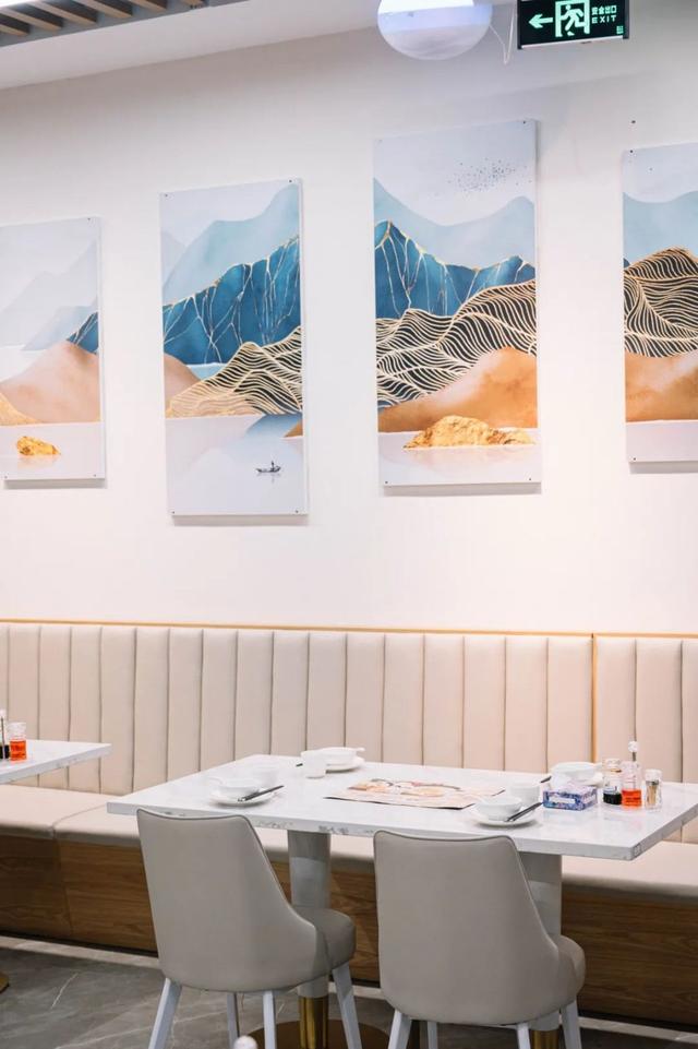 翅骨花胶煲鸡 2026年翅骨花胶煲鸡汤的做法