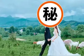 我把我的表妹介绍给了老公的弟弟，结果我成了罪人图片