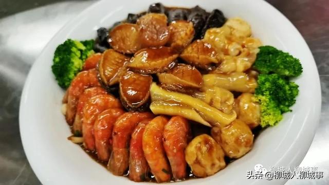 清宫后可以饮花胶汤吗 清宫后可以饮花胶汤吗孕妇
