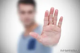 更改姓名的正确打开方式图片