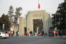 高分扎堆的河北考生，清北录取人数却寥寥无几？罪魁祸首找到了图片