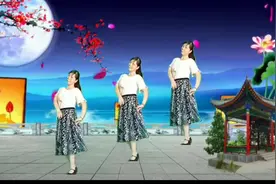 诗歌《缘来缘去》短诗图片