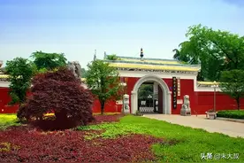 2020年湖南高考成绩出炉，盘点近十年浏阳市文理科状元图片