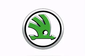 斯柯达在中国销量直线下滑，原因究竟出在哪里？图片