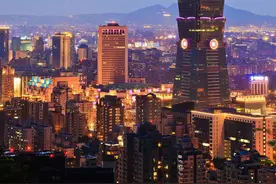 “满五唯一”是什么，比其它房子有什么优势图片