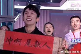 淘宝再次更新稽查系统，刷单这事，真不能再干了图片