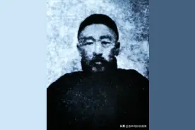 富不过三代？民国吉林城牛、韩、王三大顶级富豪如何由盛转衰图片