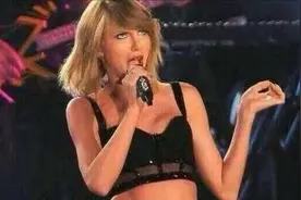 红极一时，最终却沦为被时代“抛弃”的歌手，你还记得他们吗？图片