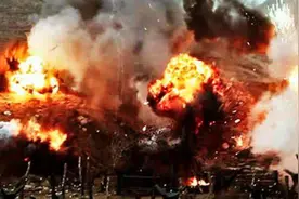 巴铁击毙亲印指挥官，赢得边境大捷，印军多线遇挫开始布局撤军图片