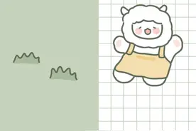 微信 or QQ，分区聊天背景壁纸图片