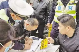 对南阳城区电动车挂牌有疑问？看这就对了图片