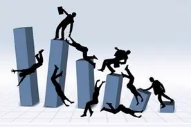 被各大高校“陆续撤销”的5个专业，前途堪忧，考生应知晓图片