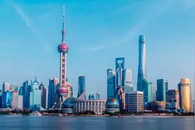 华东师大首开4个双学位专业，欢迎报考！图片