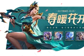 王者荣耀永久英雄和史诗皮肤任选，最快三周就可拿赵云未来纪元图片