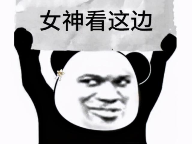 旧魔兽时代的眼泪！希尔瓦娜斯的终章，会在魔兽9.0中奏响吗？