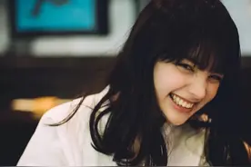 30岁日本女生的独居生活，居住在出租屋，日子也可以过得这么酷图片