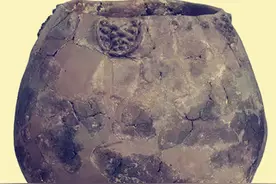 三国人物 | 孟达之死：诸葛亮设套，司马懿出刀图片