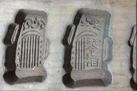 ​科普成果 | 原来老宁波人结婚，洞房里要放这么多好吃的，馋哭单身狗图片