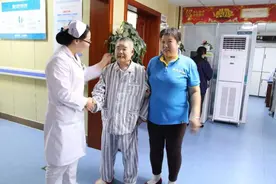 保险受益人到底该怎么写？写错了，可能一分钱拿不到图片