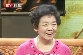 健康北京：老人耳聋“绝症”被治好，直言：声音再小我也能听见视频封面