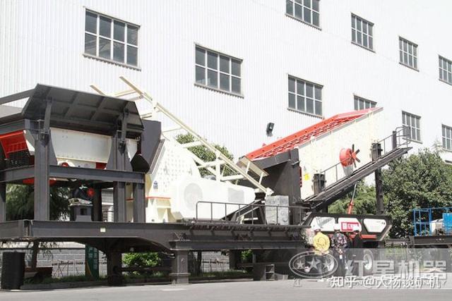 捶式破碎机更换件