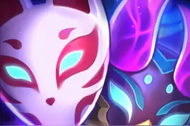 英雄联盟新头像和表情一览图片