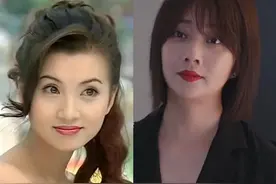 新版《粉红女郎》：殷桃不及陈好有风情，男配角比原版颜值降级图片