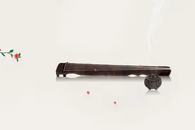 节奏不是你想弹，想弹就能弹，《酒狂》里节奏问题原来这样解决？图片