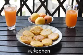 广东70后夫妻的8款早餐搭配，每天都有新花样，家人爱上吃早餐图片