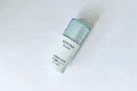 热门防晒霜合集，这4年来我用过的最好的5个防晒霜，夏季超爱用图片